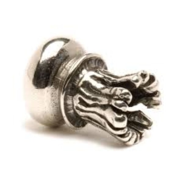 ISO I want to buy some trollbeads Do not purchase - Picture 3 of 11
